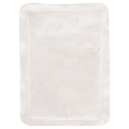 Ohřívač těla Yate Thermopad