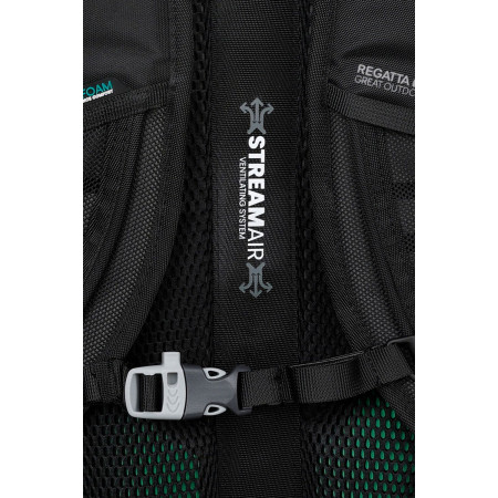 Batoh Regatta Blackfell IV 45L