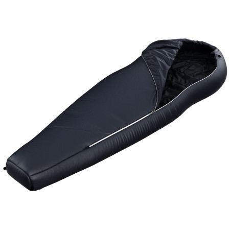 Dámský spacák Hannah Scout W 120