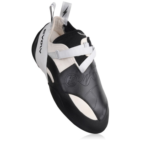 Lezečky Evolv Zenist Pro LV