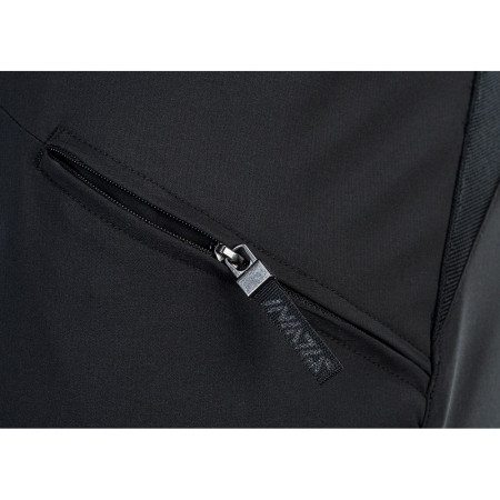 Pánské enduro kraťasy Silvini Fabriano