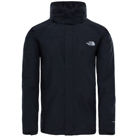 Pánská bunda The North Face Sangro Jacket