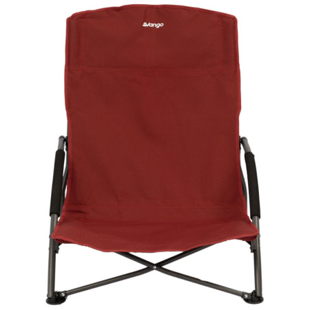 Židle Vango Dune Chair