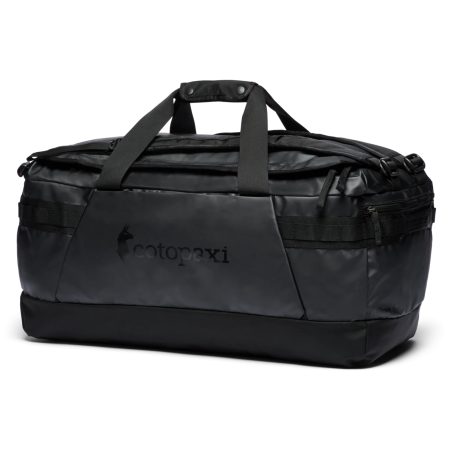 Cestovní taška Cotopaxi Allpa Getaway 70L Duffel