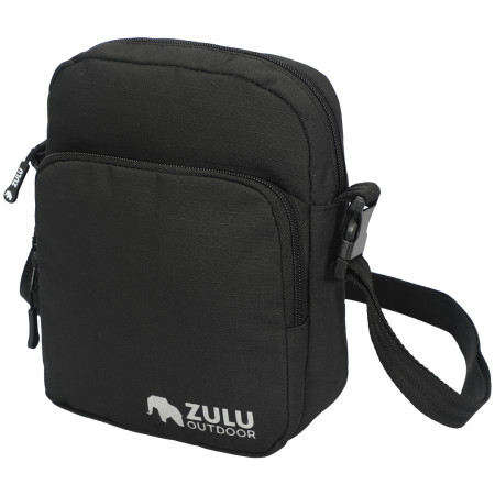 Taštička Zulu Klinger