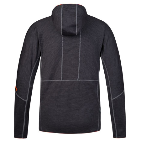 Pánská mikina Hannah Niro Hoody