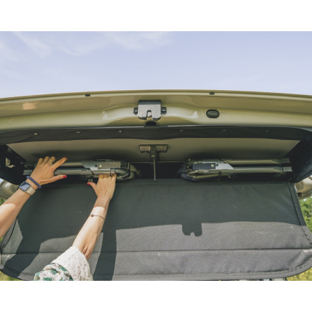 Židle Outwell Rambler