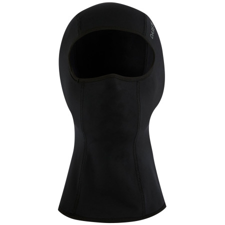 Kukla Dare 2b Adult Strm Baclava