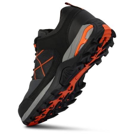 Pánské boty Regatta Samaris III Low