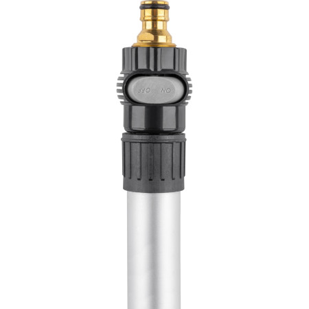 Čistící kartáč Brunner Wosh