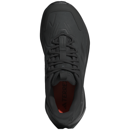 Pánské turistické boty Adidas Terrex Trailmaker 2