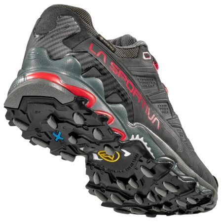 Dámské boty La Sportiva Ultra Raptor II Leather Woman GTX
