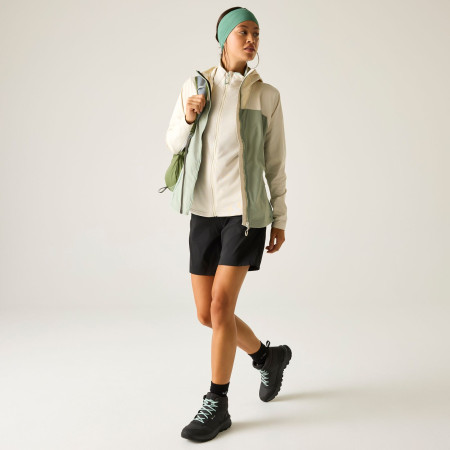 Dámská bunda Dare 2b Nomadic Softshell