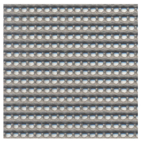 Koberec Bo-Camp Tent Carpet 2,5x2