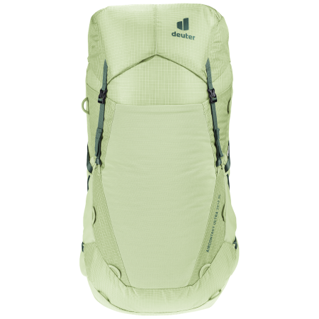 Turistický batoh Deuter Aircontact Ultra 35+5 SL