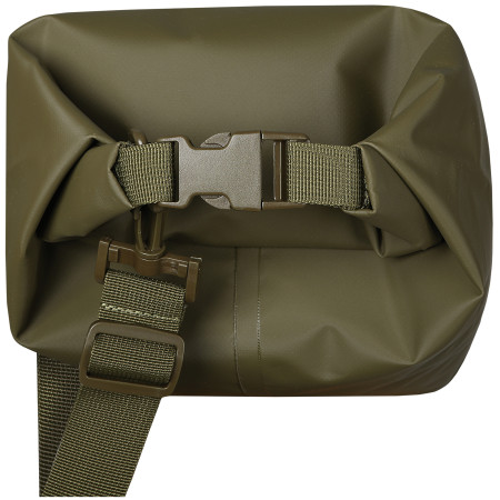 Vodácký vak Zulu WildWater 20l