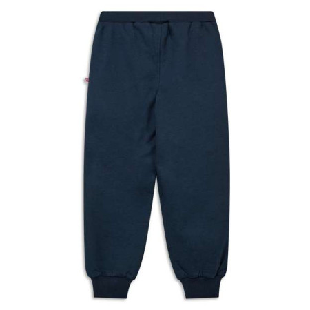 Dětské tepláky LEGO® Official Merchandise Lwpino 703 Navy