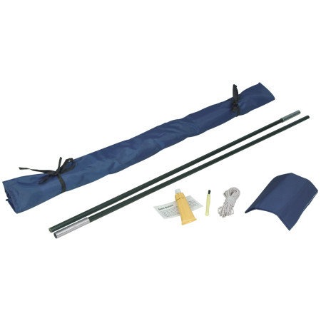 Opravná sada Brunner Repair Kit "M"