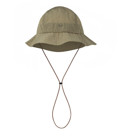 Klobouk Buff Go Bucket Hat