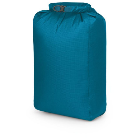 Voděodolný vak Osprey Ul Dry Sack 20