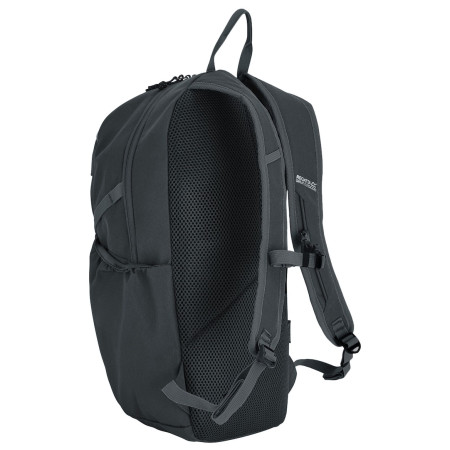 Batoh Regatta Prism 20L