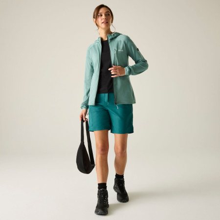 Dámská mikina Regatta Women's Kadley Midlayer