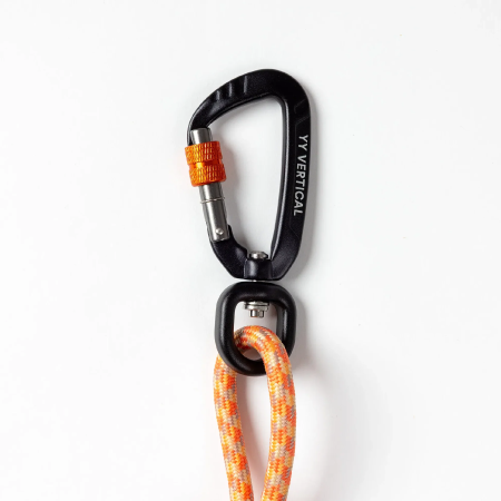 Doplněk YY VERTICAL Vertical Leash