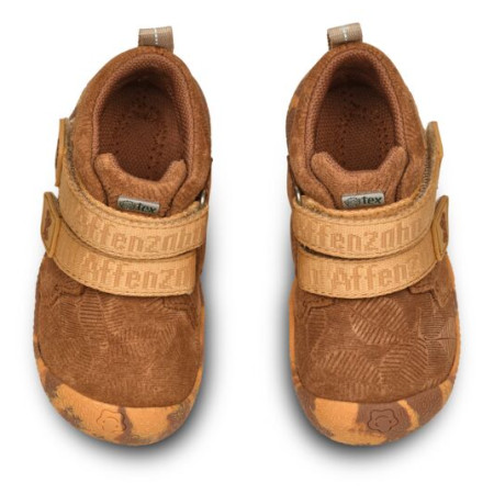 Dětské barefoot boty Affenzahn Affenzahn
