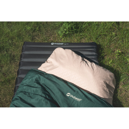 Dekový spacák Outwell Contour Prime