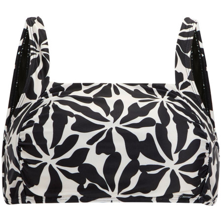 Dámské plavky Regatta Loria Bikini Top