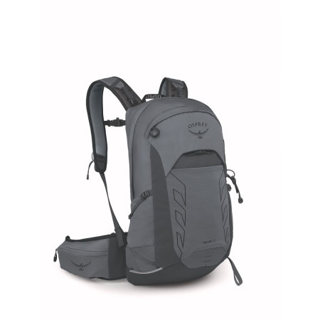 Turistický batoh Osprey Talon 22