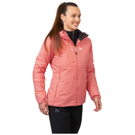 Dámská bunda Hannah Taya Hoody