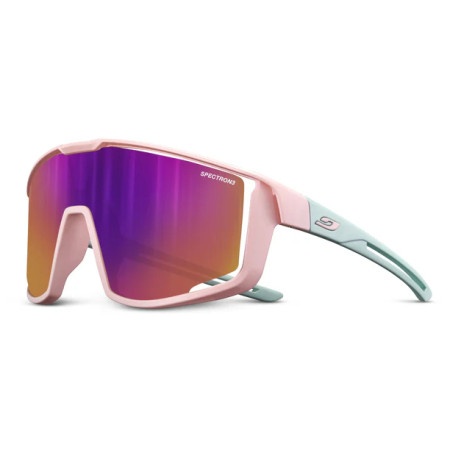 Sluneční brýle Julbo Fury S Sp3 Cf
