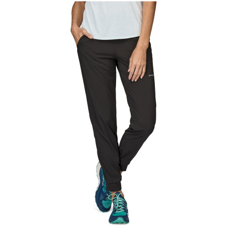 Dámské kalhoty Patagonia Women's Terrebonne Joggers