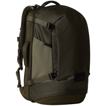 Cestovní batoh The North Face Bcv Pro Travel Pack