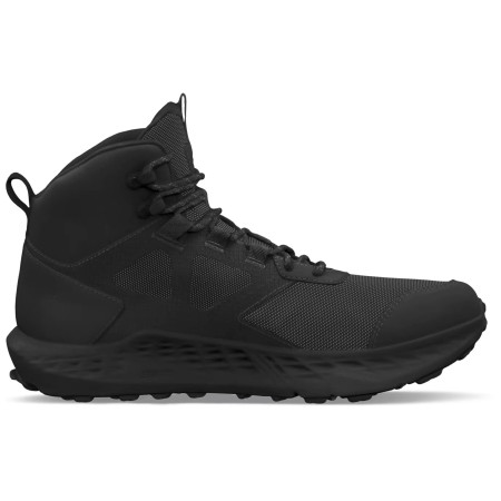 Dámské trekové boty Altra W Timp 5 Hiker Gtx