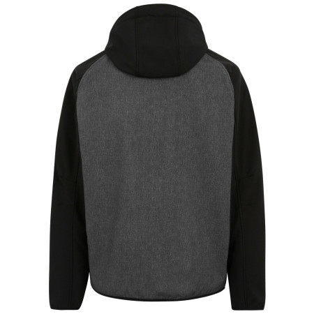 Pánská bunda Regatta Arec III