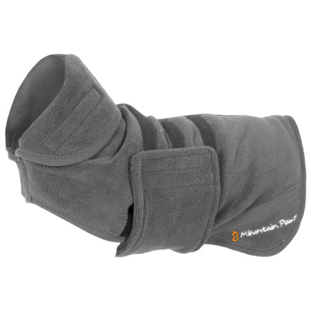 Obleček pro psa Mountain Paws Dog Robe