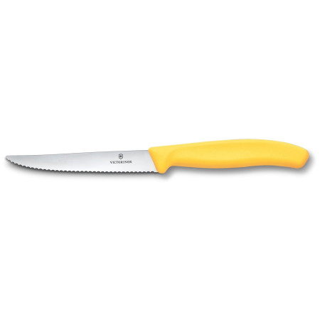 Steakový nůž Victorinox 11 cm