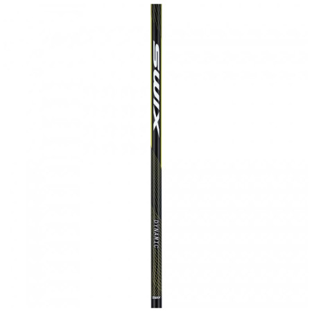 Běžecké hole Swix Dynamic D3 Just Click