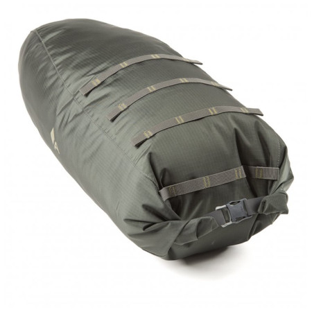 Brašna pod sedlo Acepac Saddle drybag MKIII 16L