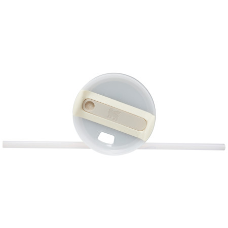 Termohrnek Stanley Quencher H2.O