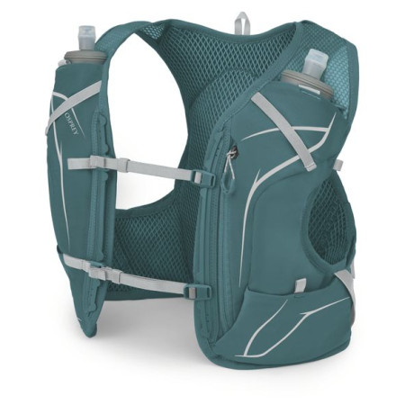 Běžecká vesta Osprey Dyna 1.5