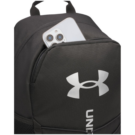 Městský batoh Under Armour Hustle Sport 6.0 Backpack
