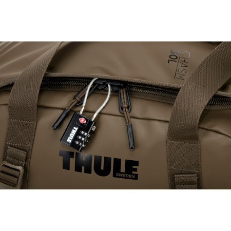 Cestovní taška Thule Chasm 30L