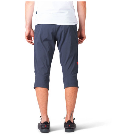 Pánské 3/4 kalhoty Rafiki Moonstone Lt
