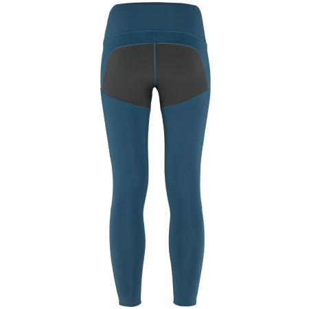 Dámské legíny Fjällräven Abisko Trekking Tights Pro W