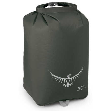 Vak Osprey Ultralight DrySack 30 L