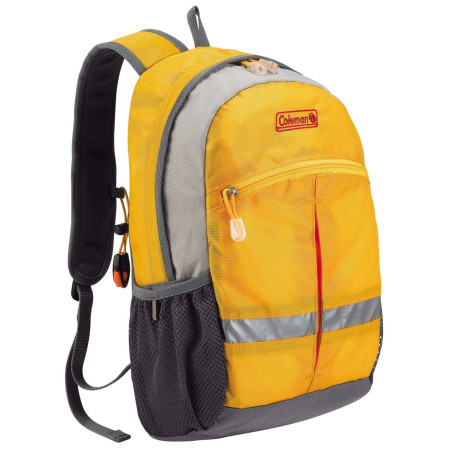 Batoh Coleman Bloom 8