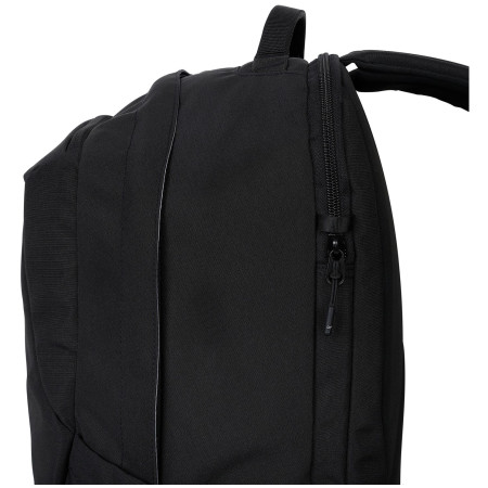 Batoh Regatta Voyad 35L